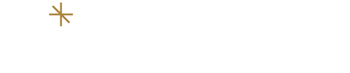 DC Search Recruitment